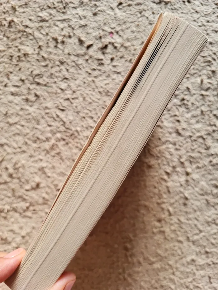 Livre "Elle & lui" de Marc Levy - Comédie romantique - photo numéro 3