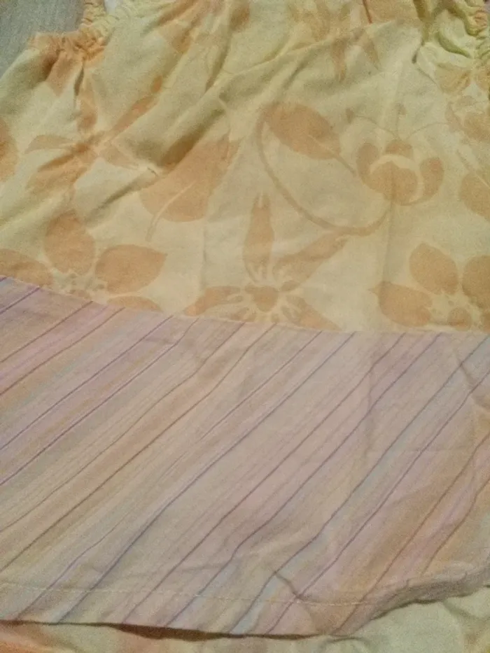 Tunique Okaïdi - photo numéro 3