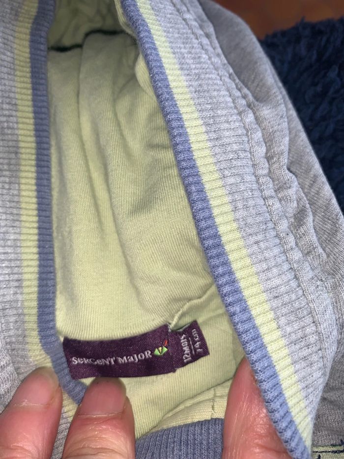 Gros lot vêtements bébé garçons - photo numéro 11