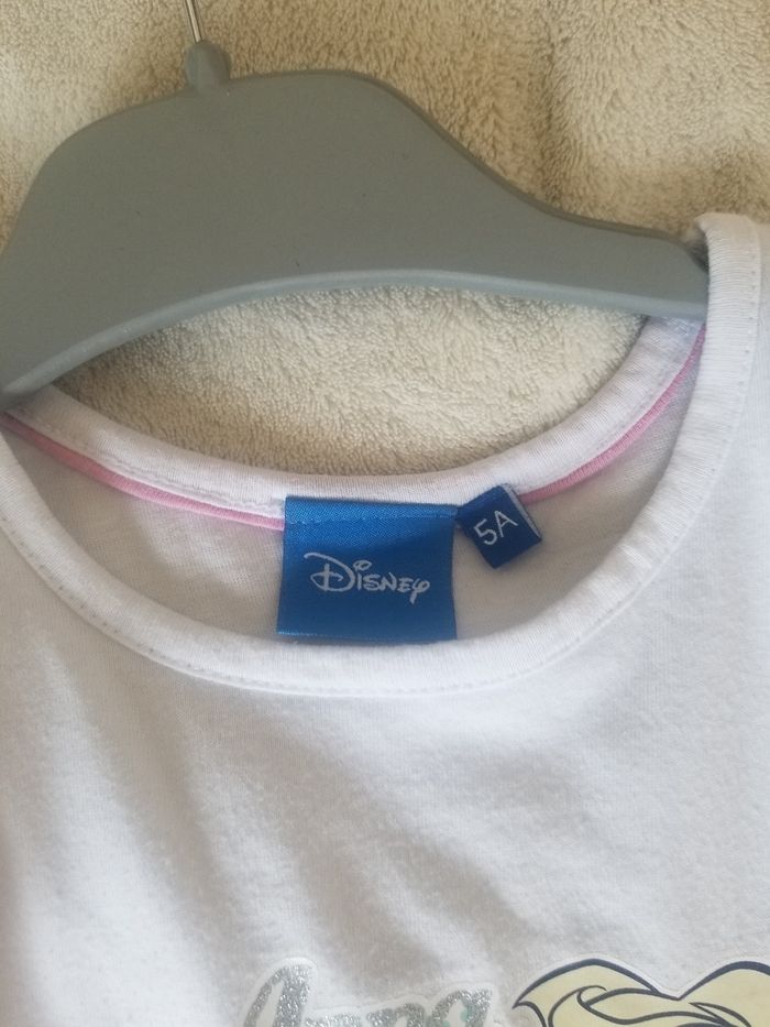 Robe Disney - photo numéro 4