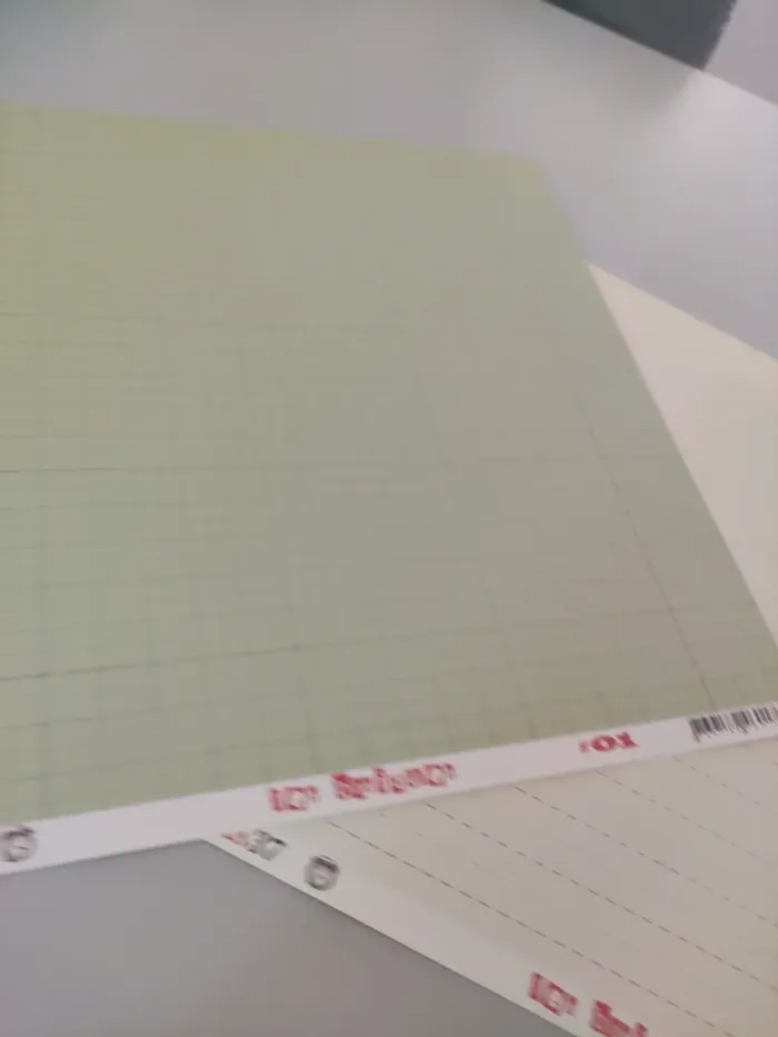 Papiers pour loisirs créatifs - photo numéro 6