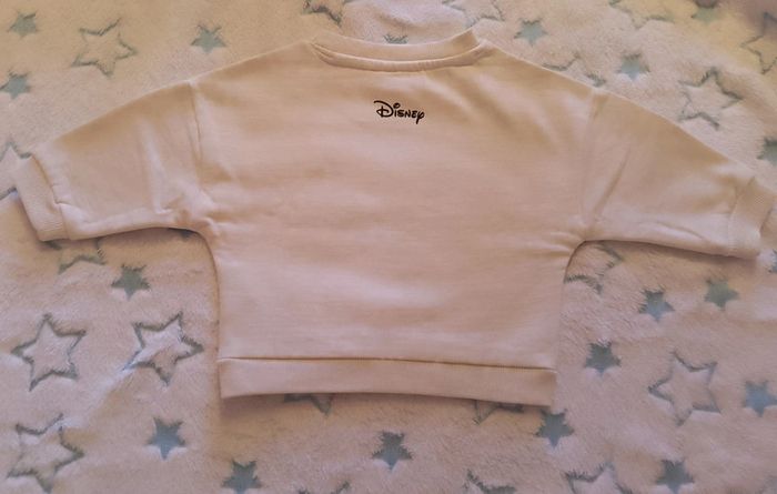 Ensemble Mickey - photo numéro 12