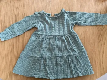 Petite robe