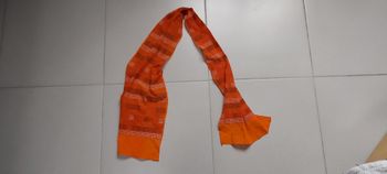 Foulard