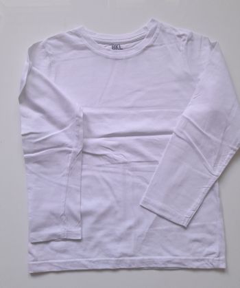 Tshirt 8 ans