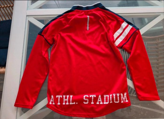 Ensemble sport garçon 10A Orchestra - photo numéro 4