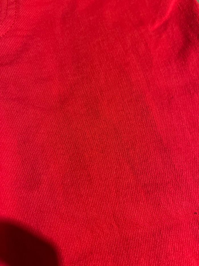 Pantalon - photo numéro 2