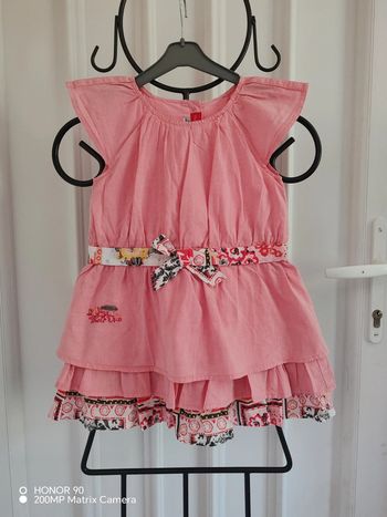 Robe Marèse
