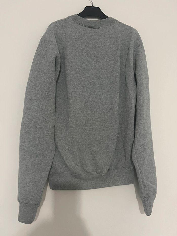 Pulls - photo numéro 2