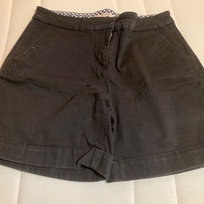 Short en 38