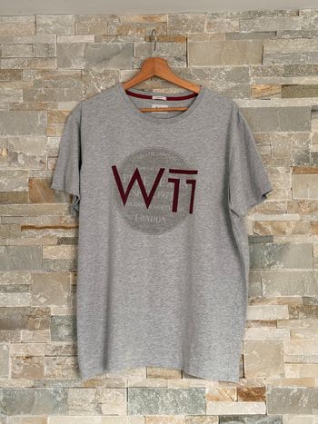 T-shirt Pepe Jeans