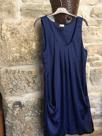Robe femme