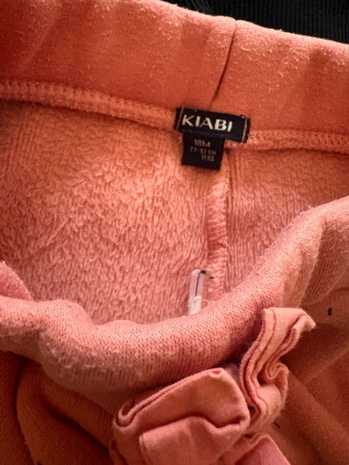 Ensemble fille - photo numéro 3