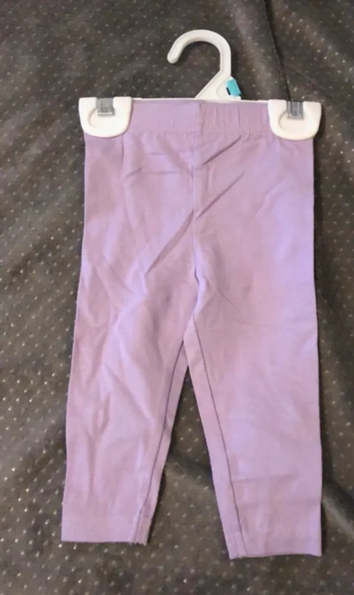 Legging