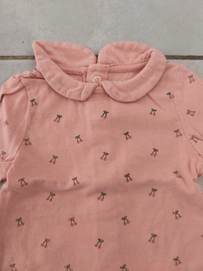 Tee shirt - photo numéro 2