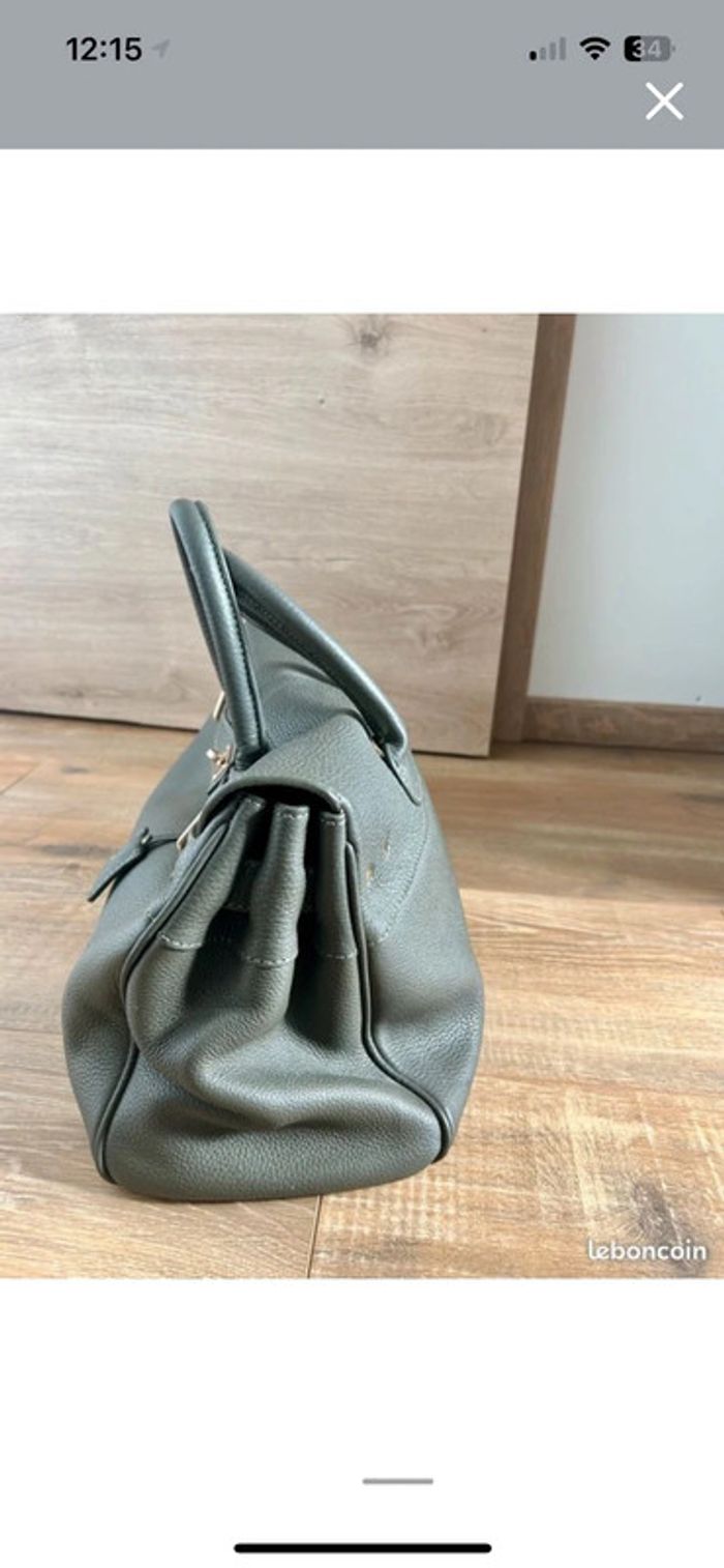 sac à main - photo numéro 6