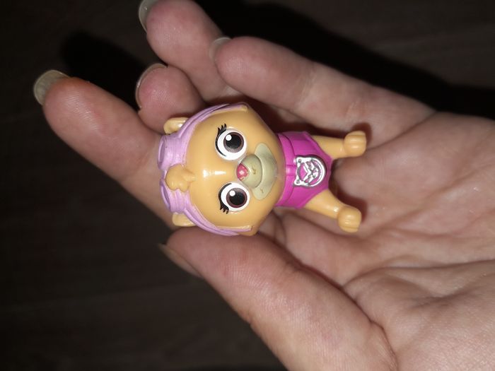 Pat patrouille - photo numéro 8