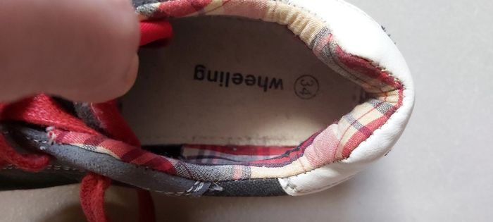 Basket 34 - photo numéro 9