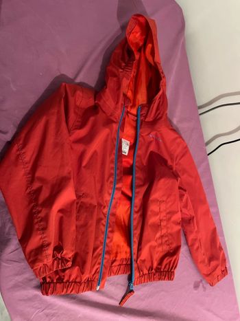 Imperméable