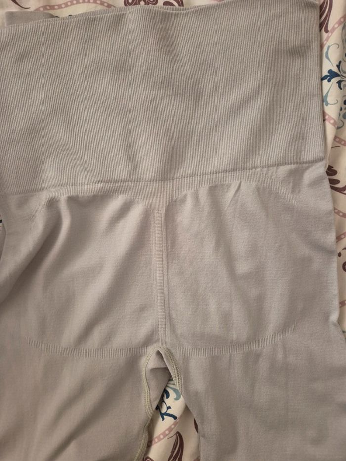 Leggings  collant  femme