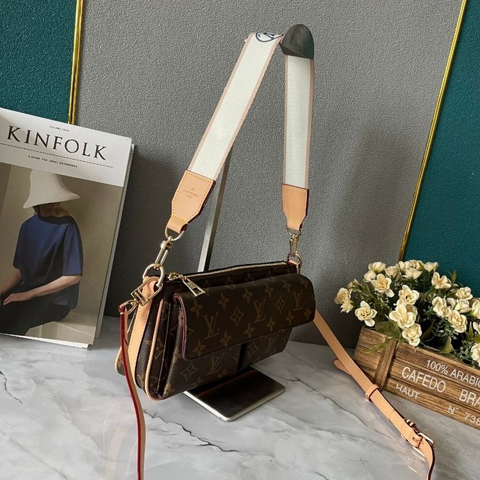 Louis Vuittoṇ   M46999 - photo numéro 2