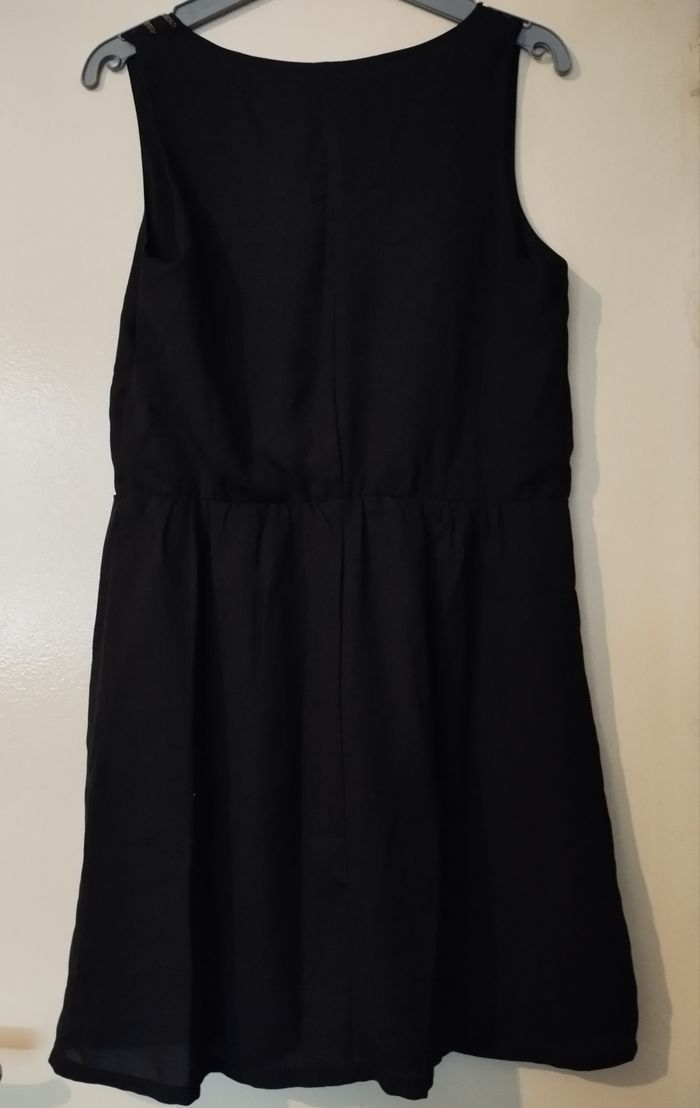 Robe casual - photo numéro 2