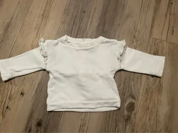 Pull fille