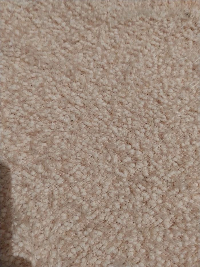 Pull Tex - photo numéro 3