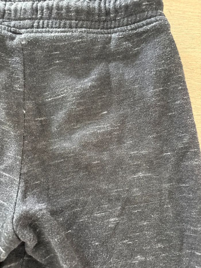 Pantalon de jogging Primark - photo numéro 15