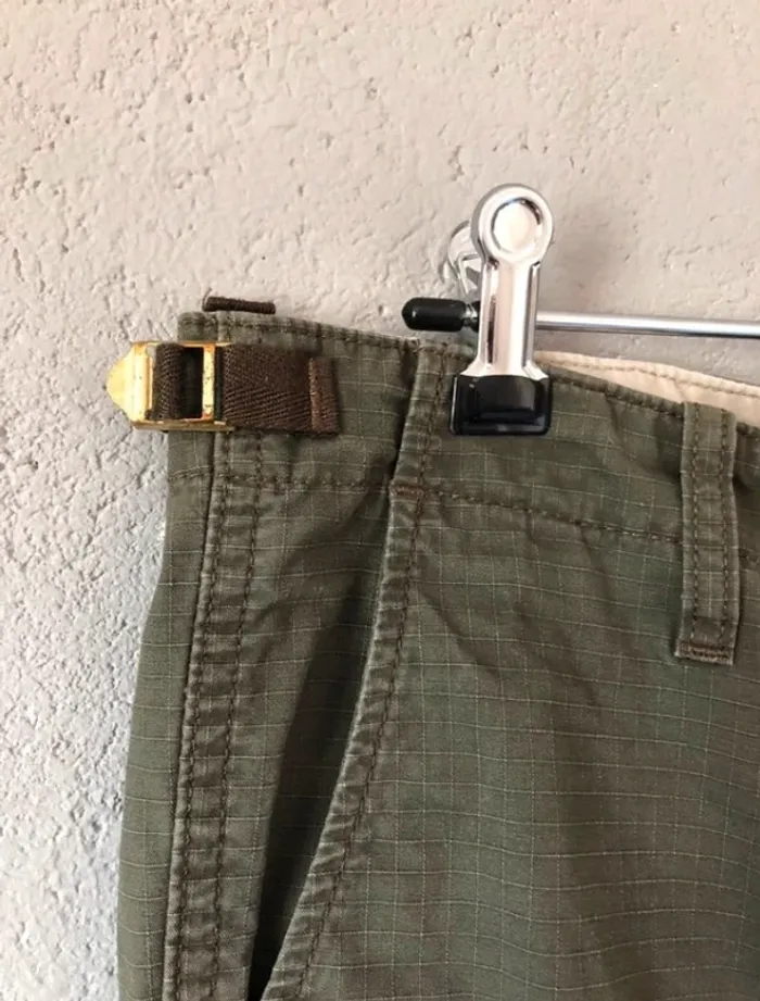 Pantalon Carhart taille M 🌻 - photo numéro 5