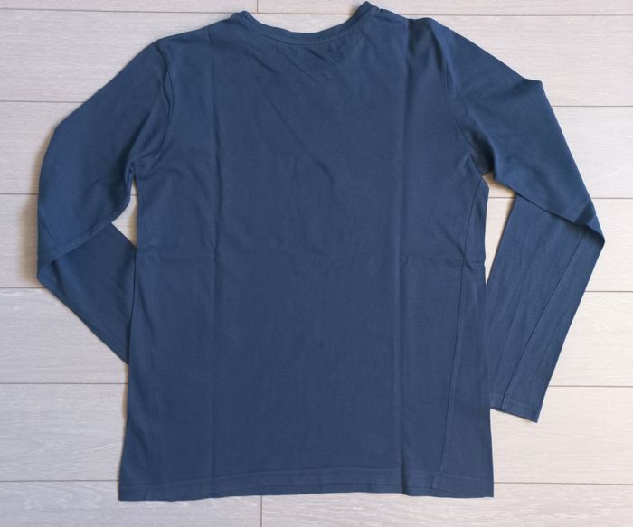 T-shirt garçon XS - photo numéro 4