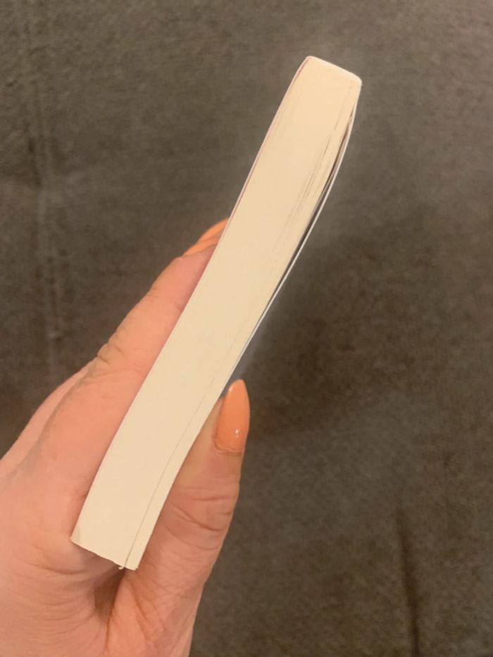 Livre Lumière pâle sur les collines - photo numéro 3