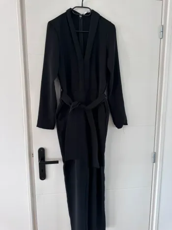 Combi pantalon MANGO