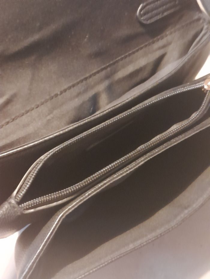 Sac a bandoulière - photo numéro 4