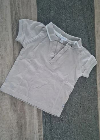 Polo.