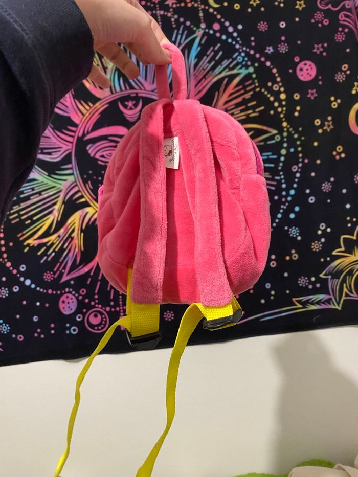 Sac hello Kitty