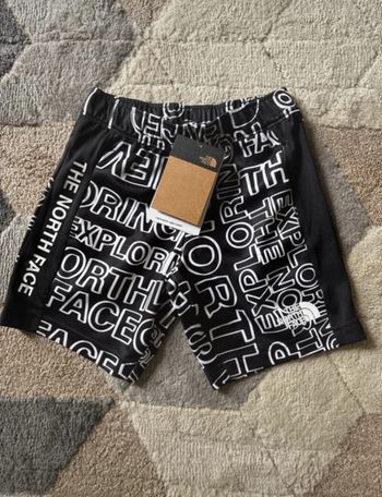 Maillot de bain The North Face