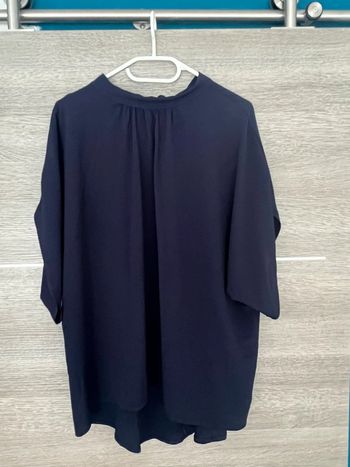 Robe femme