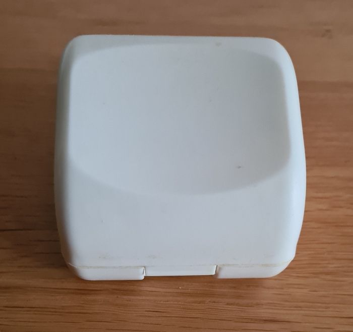 Appareil prise de tension artérielle - photo numéro 4