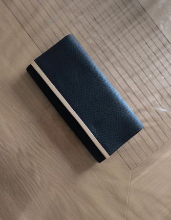 Pochette 