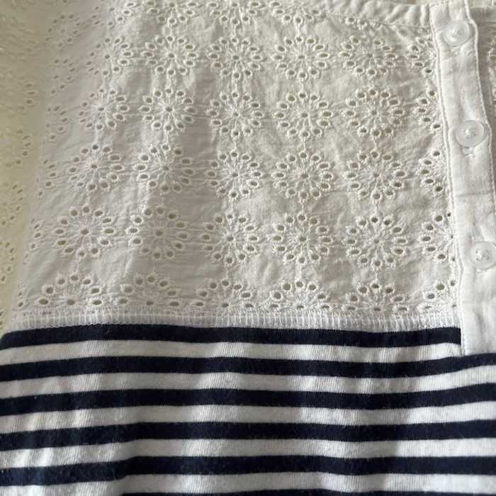 Tee shirt - photo numéro 2