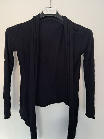 Gilet