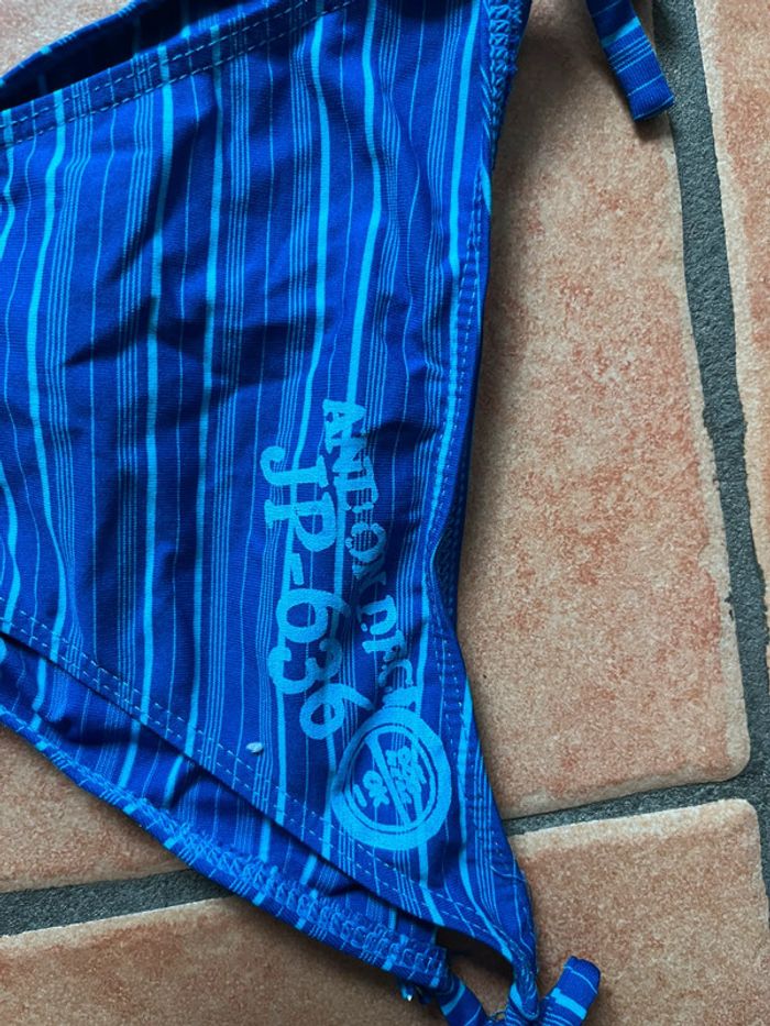 Maillots de bain lot - photo numéro 4