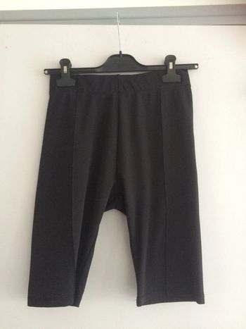 Caleçon Bershka T.40
