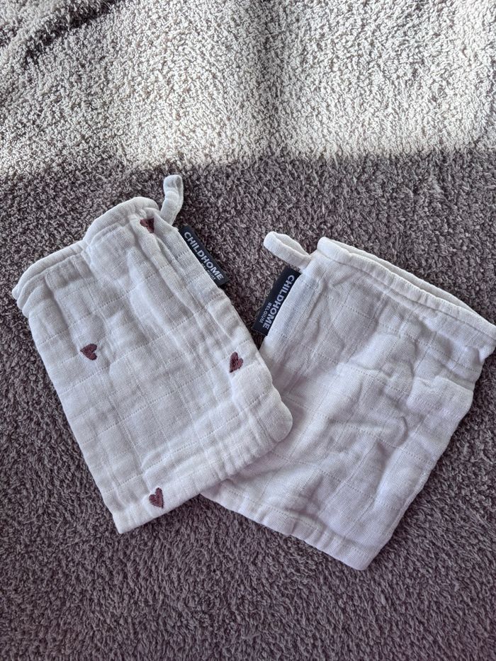 Gant childhome - photo numéro 2