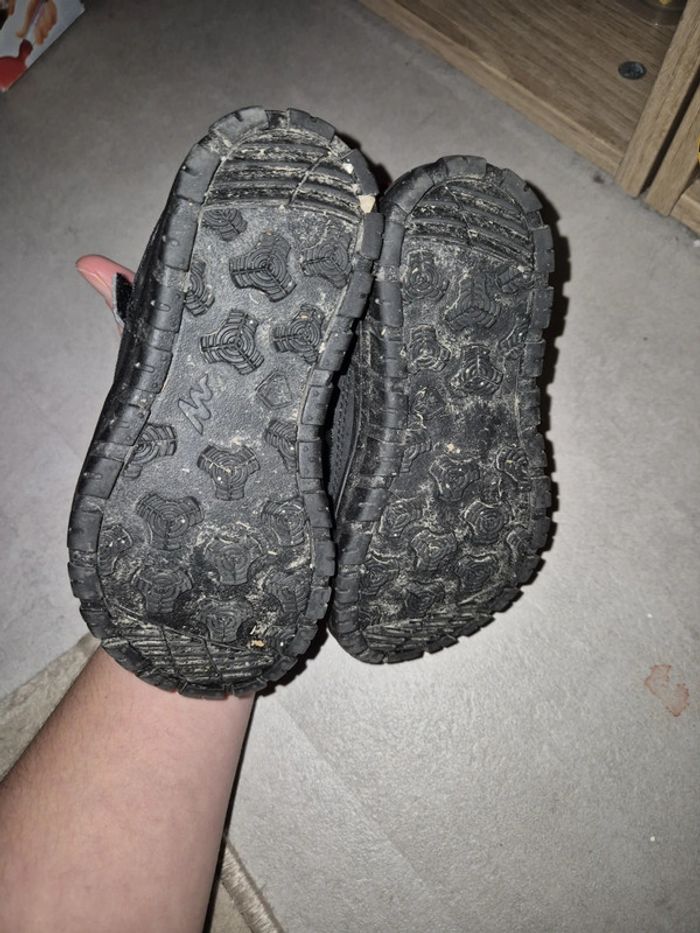 Après ski 26 - photo numéro 3