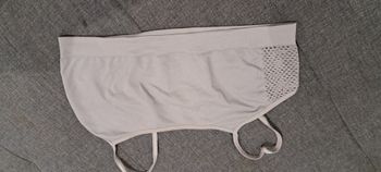 Brassière fille 14 ans 