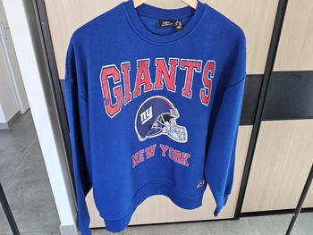 Sweat taille XS primark 