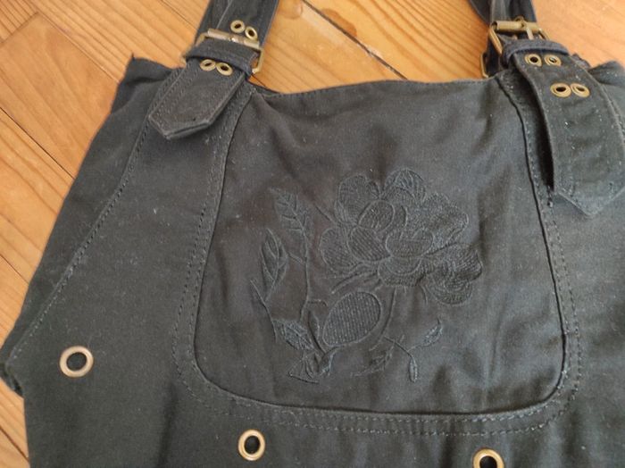 Sac à main - photo numéro 5