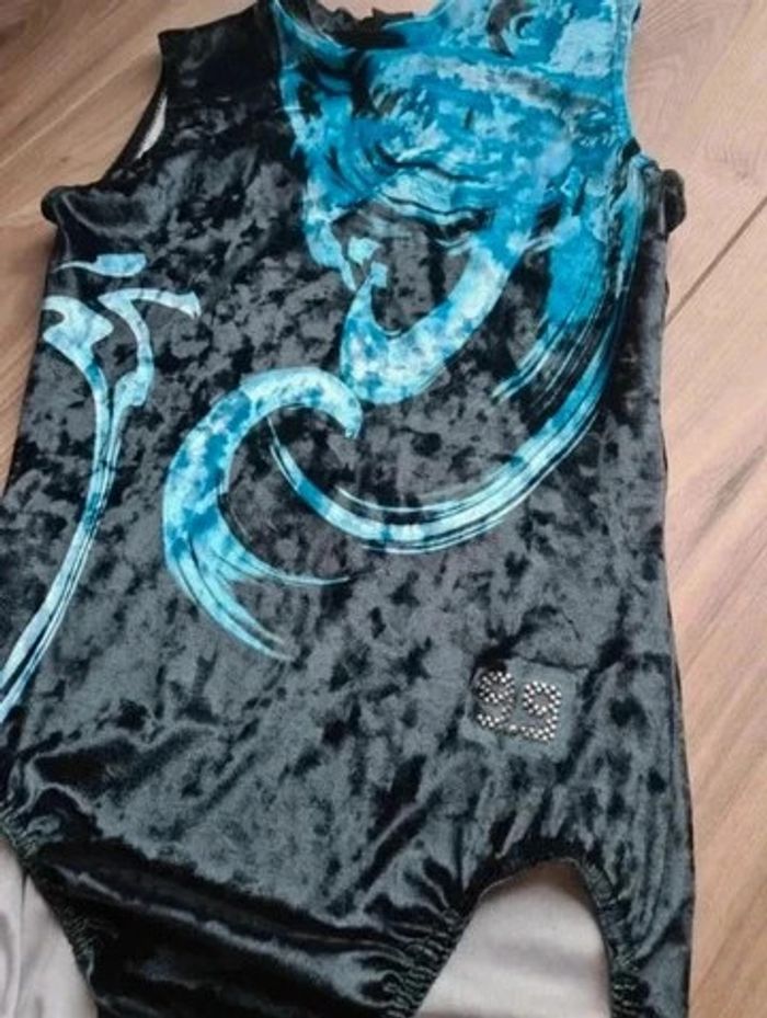 lot justaucorps M - photo numéro 13